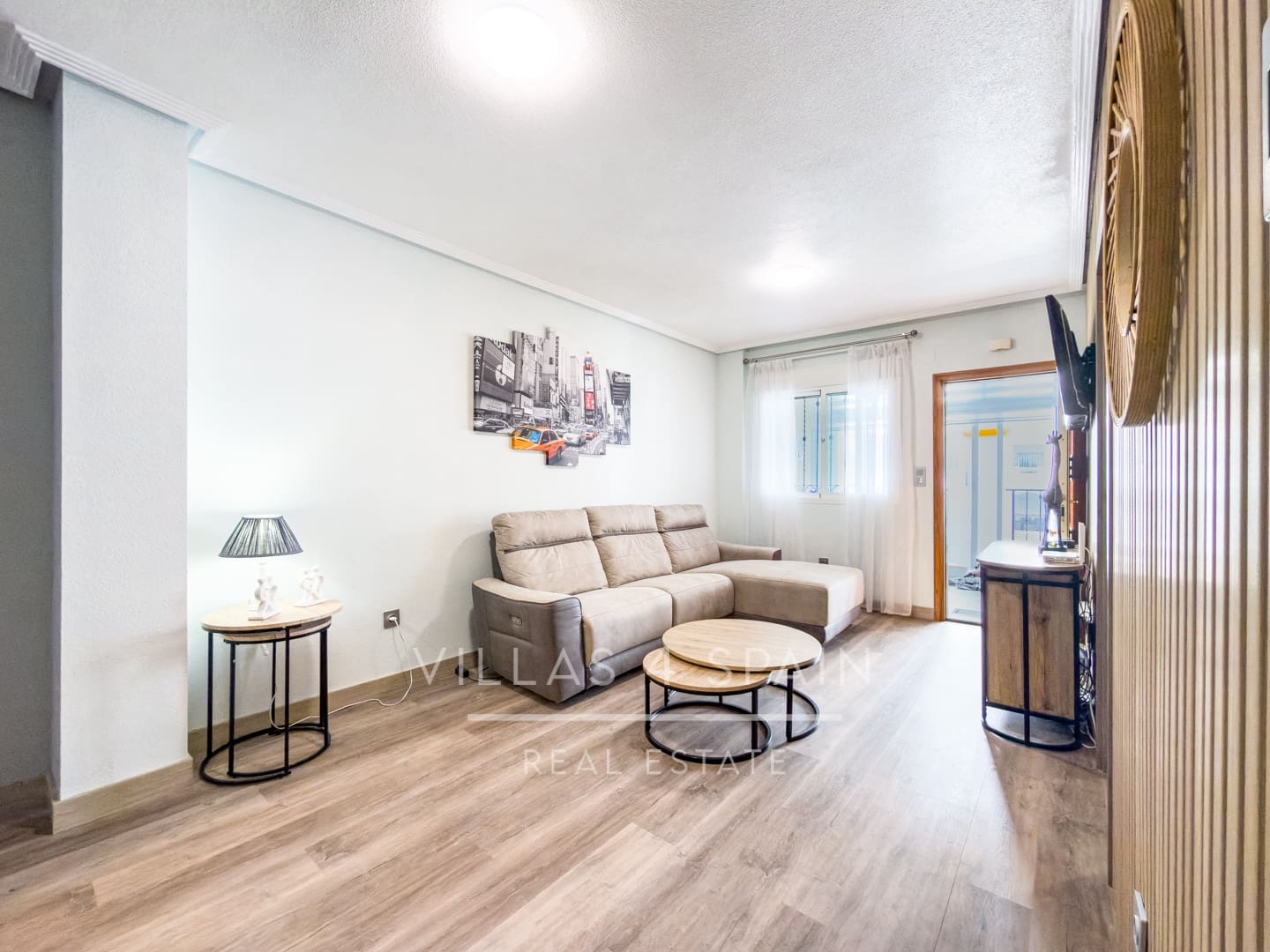 2 bedroom Apartment for sale in Orihuela Costa with pool - € 178,950 (Ref: 9679116)