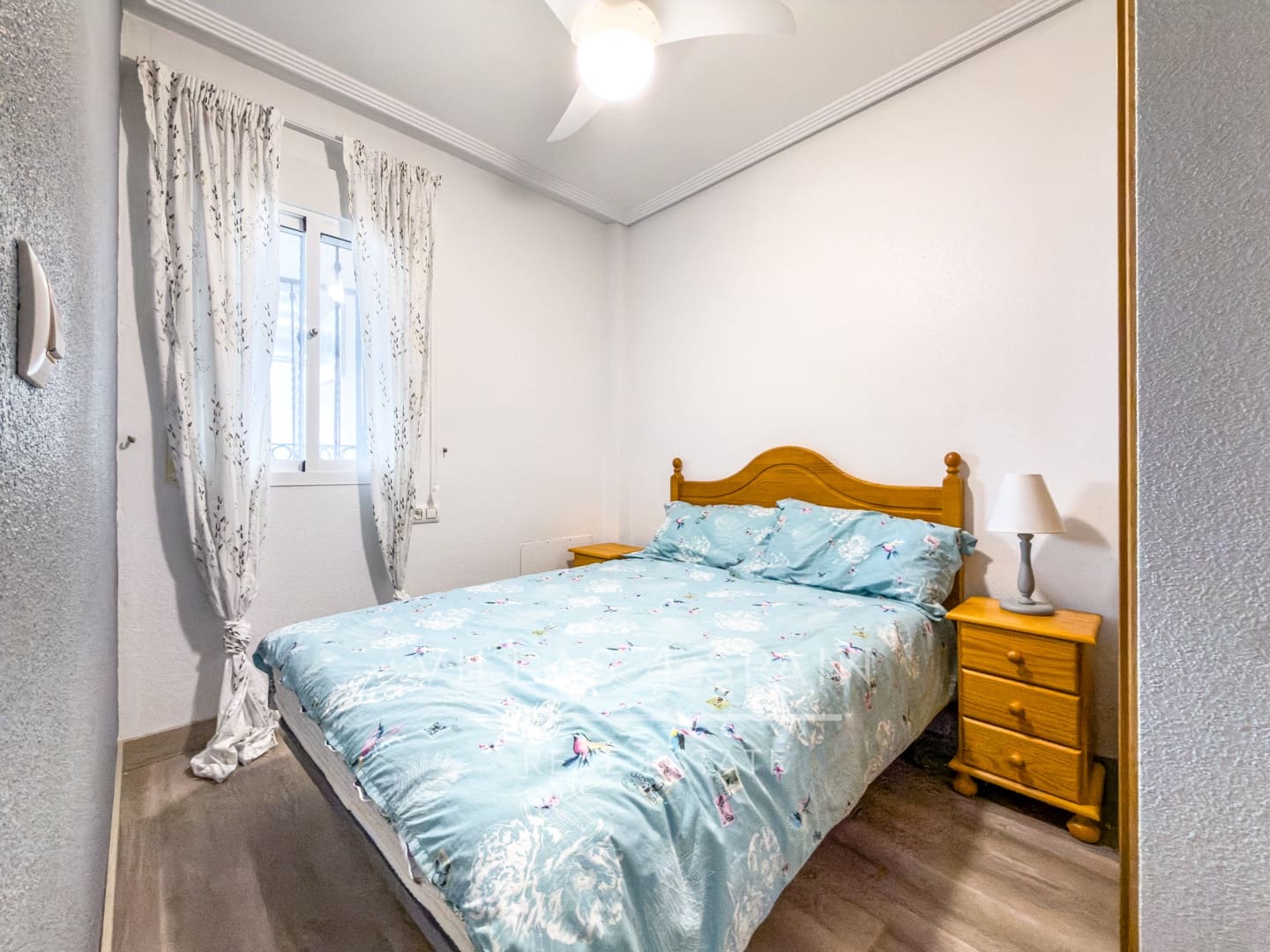 2 bedroom Apartment for sale in Orihuela Costa with pool - € 178,950 (Ref: 9679116)