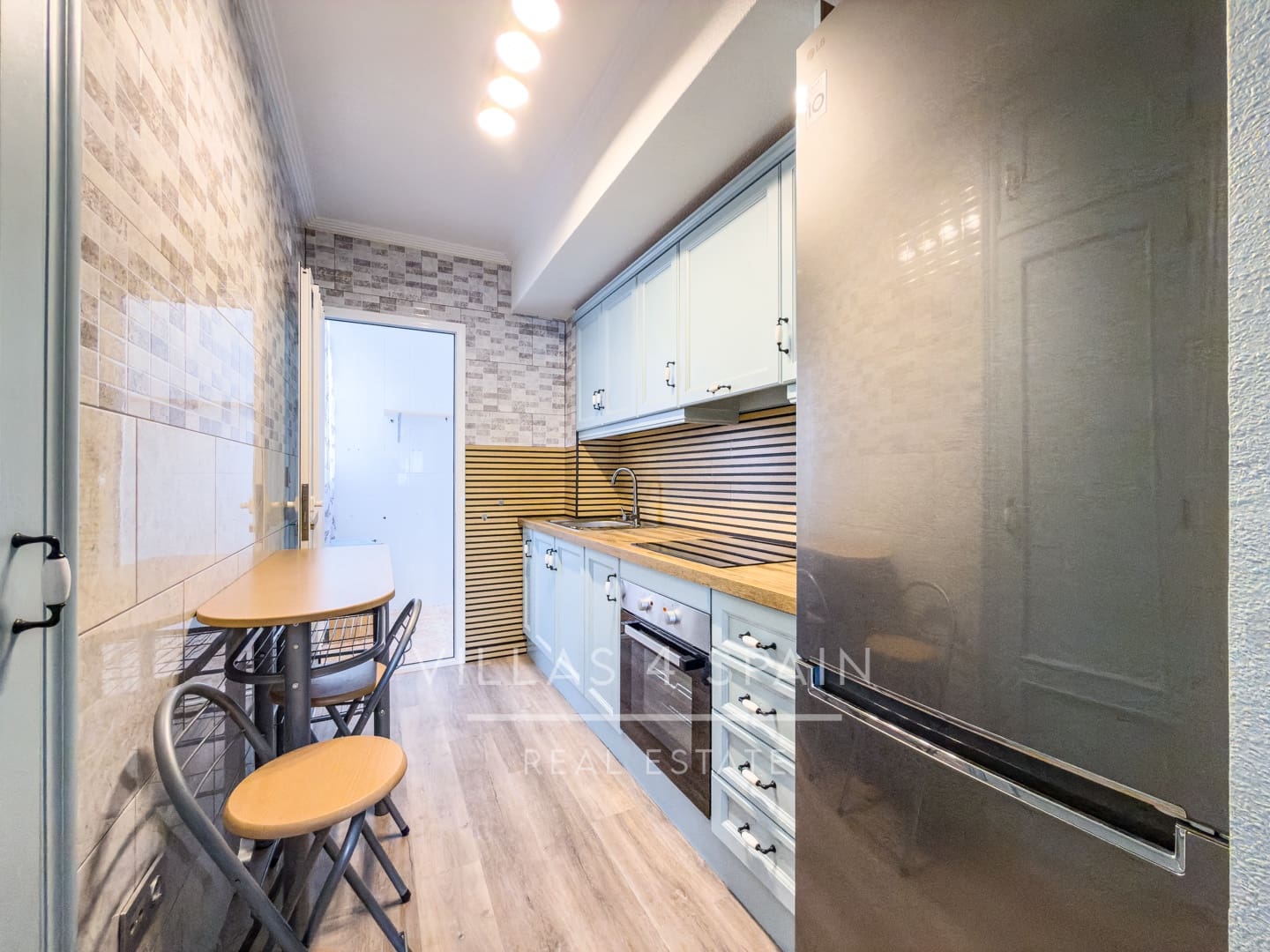 2 bedroom Apartment for sale in Orihuela Costa with pool - € 178,950 (Ref: 9679116)