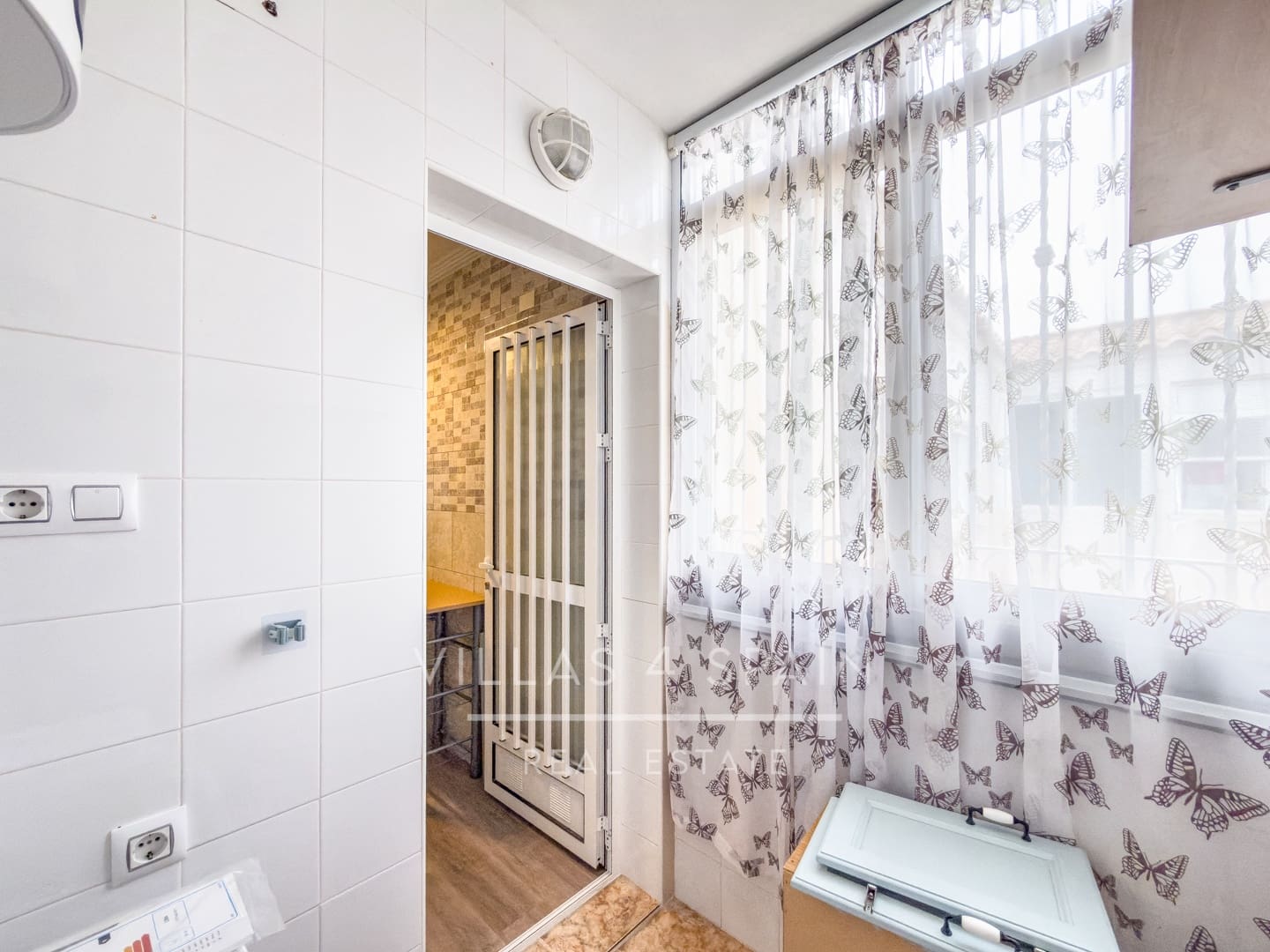 2 bedroom Apartment for sale in Orihuela Costa with pool - € 178,950 (Ref: 9679116)