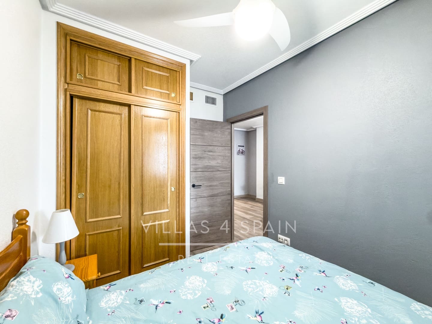 2 bedroom Apartment for sale in Orihuela Costa with pool - € 178,950 (Ref: 9679116)