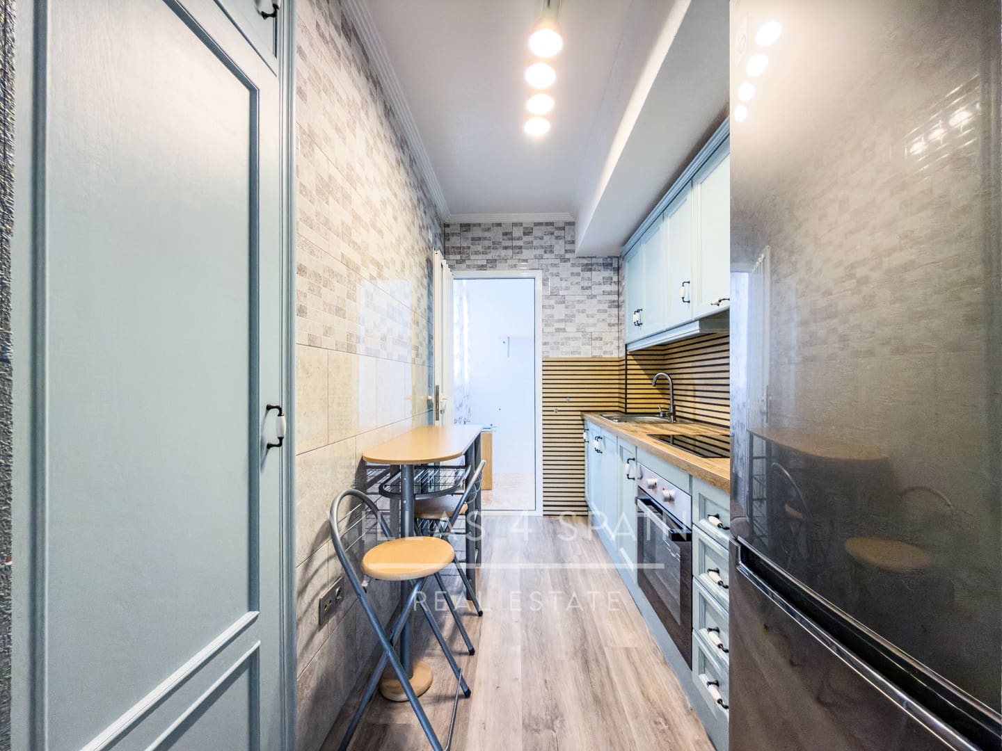 2 bedroom Apartment for sale in Orihuela Costa with pool - € 178,950 (Ref: 9679116)