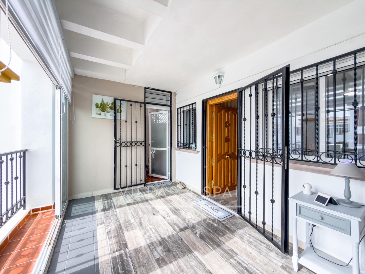 2 bedroom Apartment for sale in Orihuela Costa with pool - € 178,950 (Ref: 9679116)