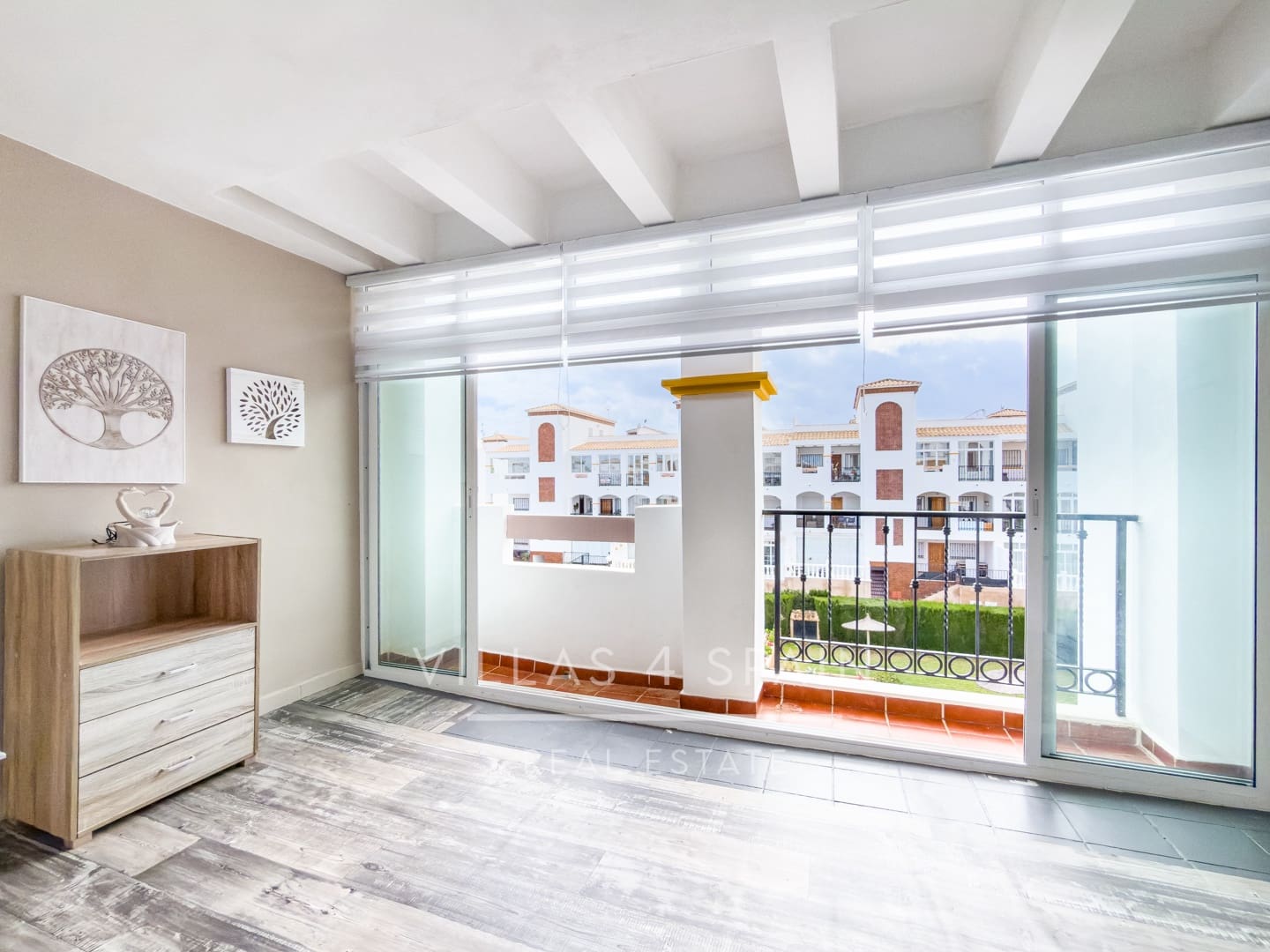 2 bedroom Apartment for sale in Orihuela Costa with pool - € 178,950 (Ref: 9679116)