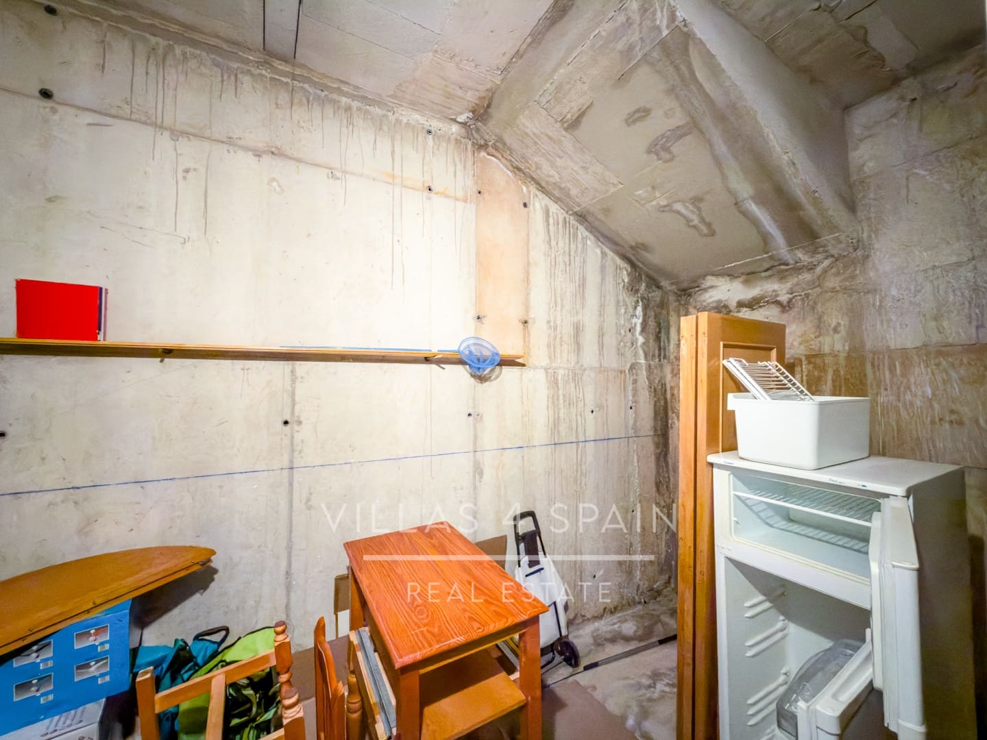 2 bedroom Apartment for sale in Orihuela Costa with pool - € 178,950 (Ref: 9679116)