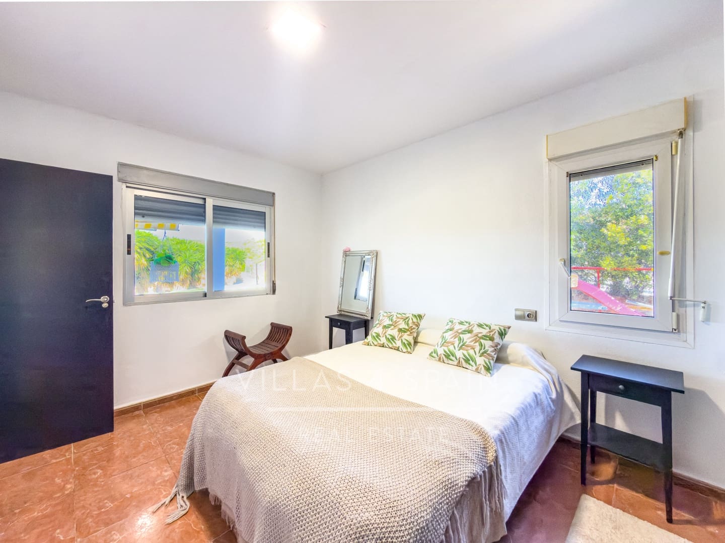 7 soveværelse Villa til salg i Santomera med swimmingpool garage - € 519.000 (Ref: 9689936)