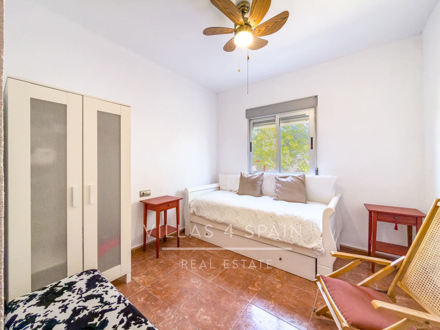 7 soveværelse Villa til salg i Santomera med swimmingpool garage - € 519.000 (Ref: 9689936)