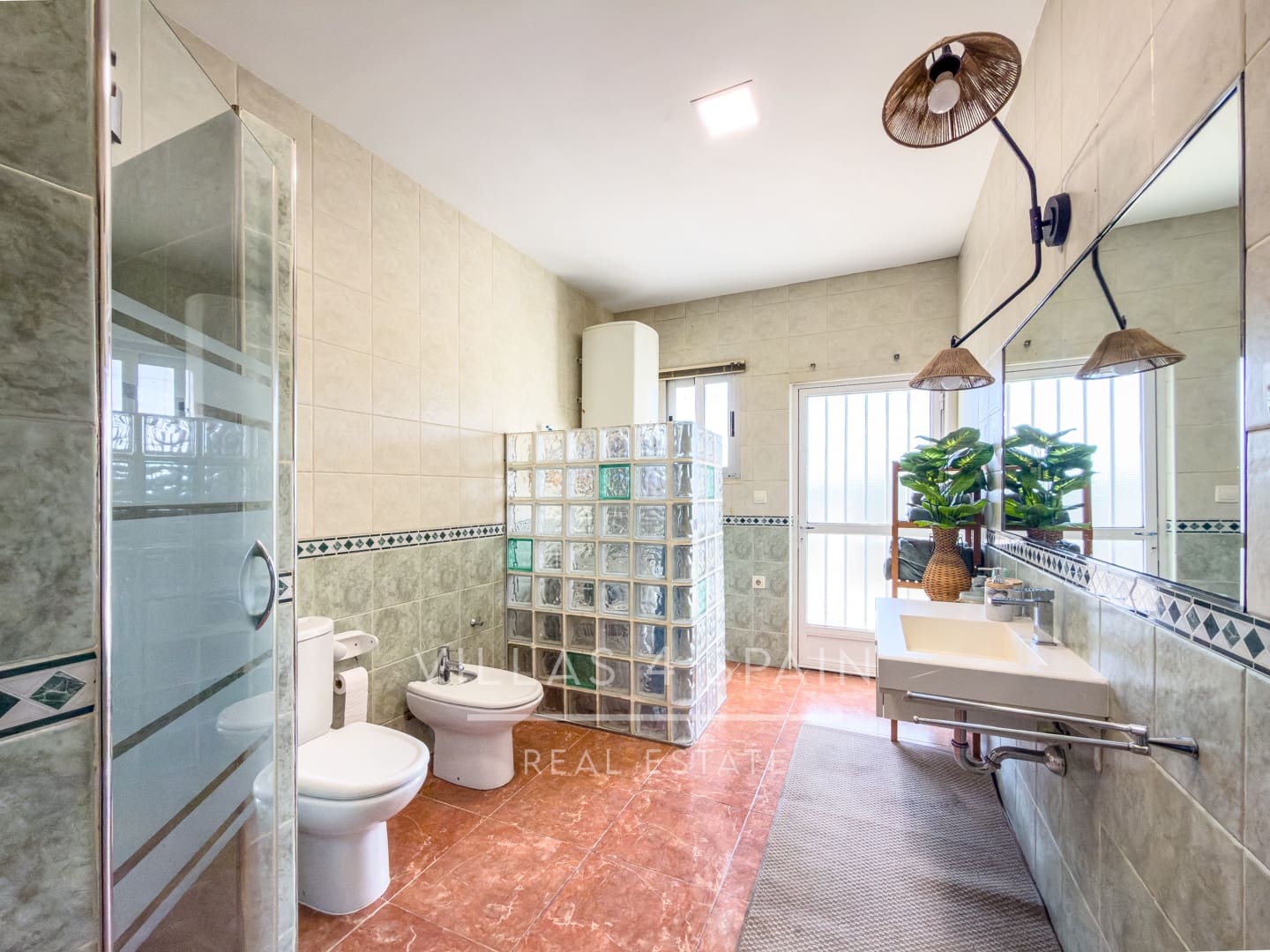 7 soveværelse Villa til salg i Santomera med swimmingpool garage - € 519.000 (Ref: 9689936)