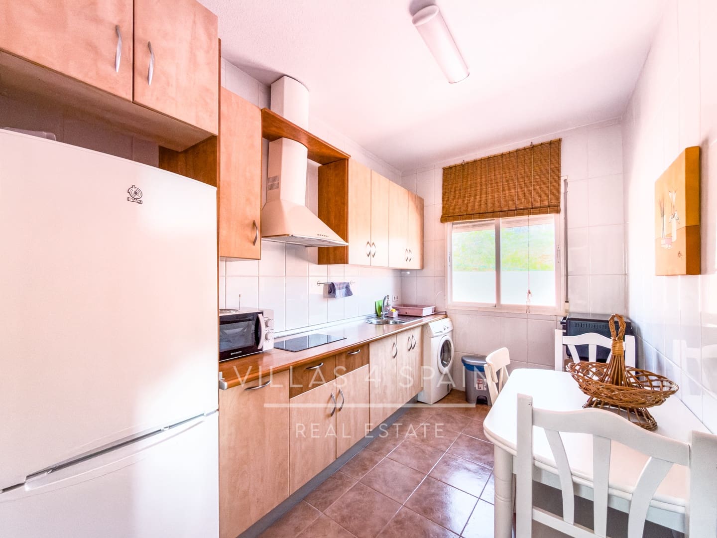 7 soveværelse Villa til salg i Santomera med swimmingpool garage - € 519.000 (Ref: 9689936)