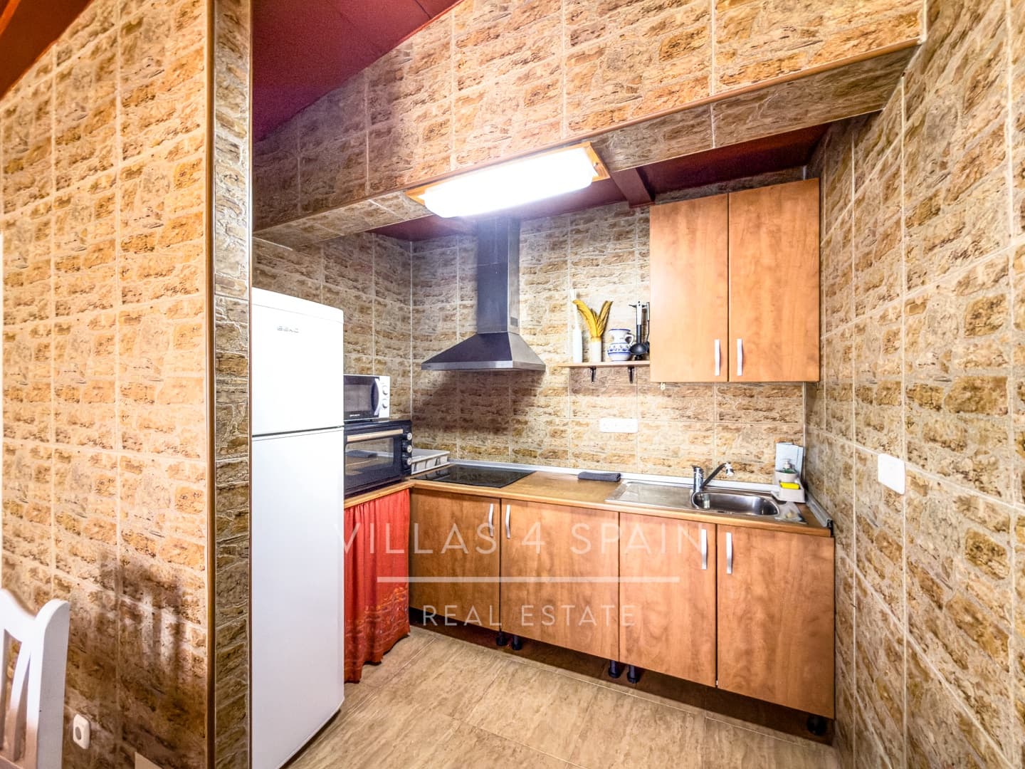 7 soveværelse Villa til salg i Santomera med swimmingpool garage - € 519.000 (Ref: 9689936)