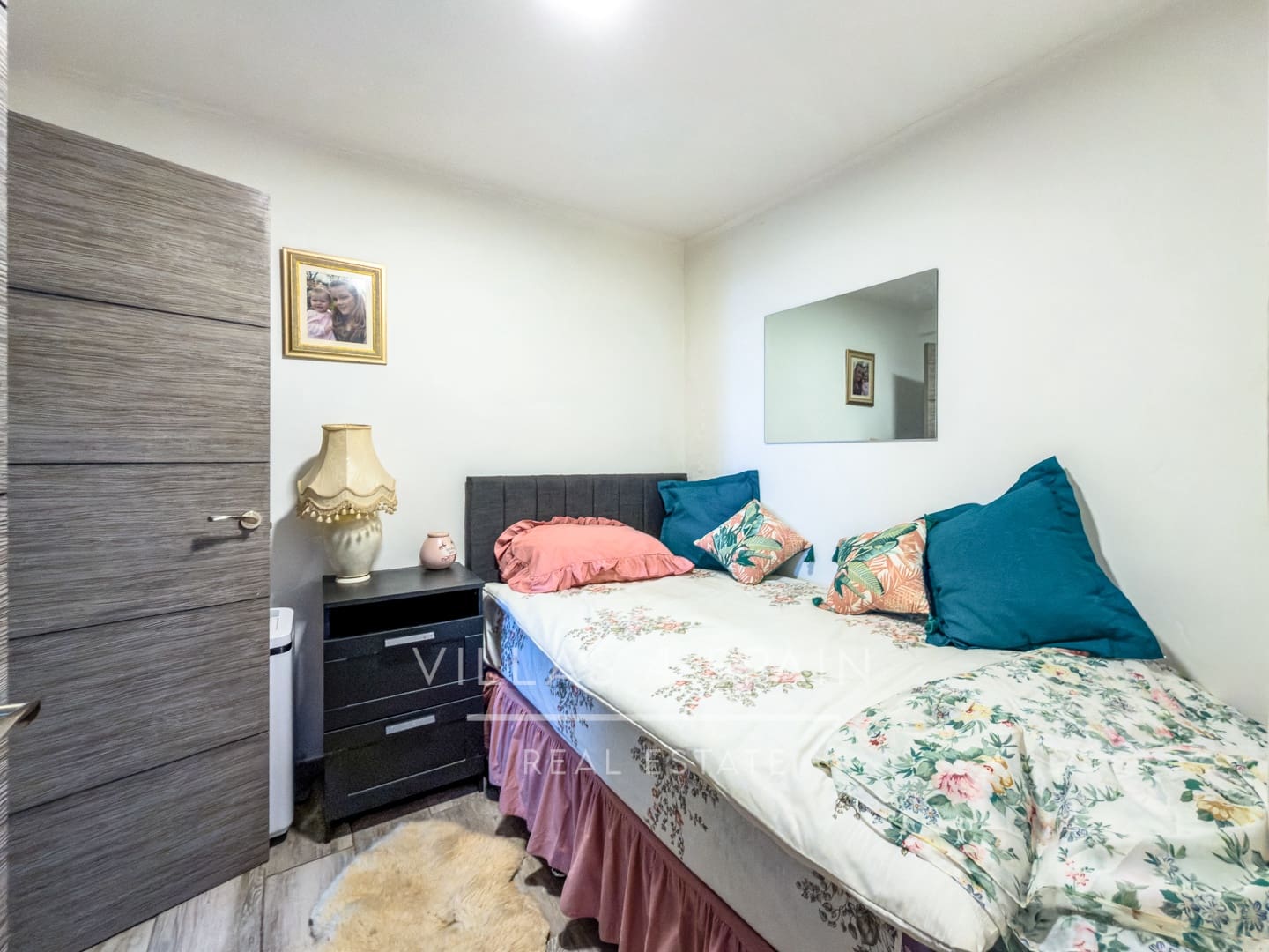 4 bedroom Villa for sale in Fortuna with garage - € 379,950 (Ref: 9719360)