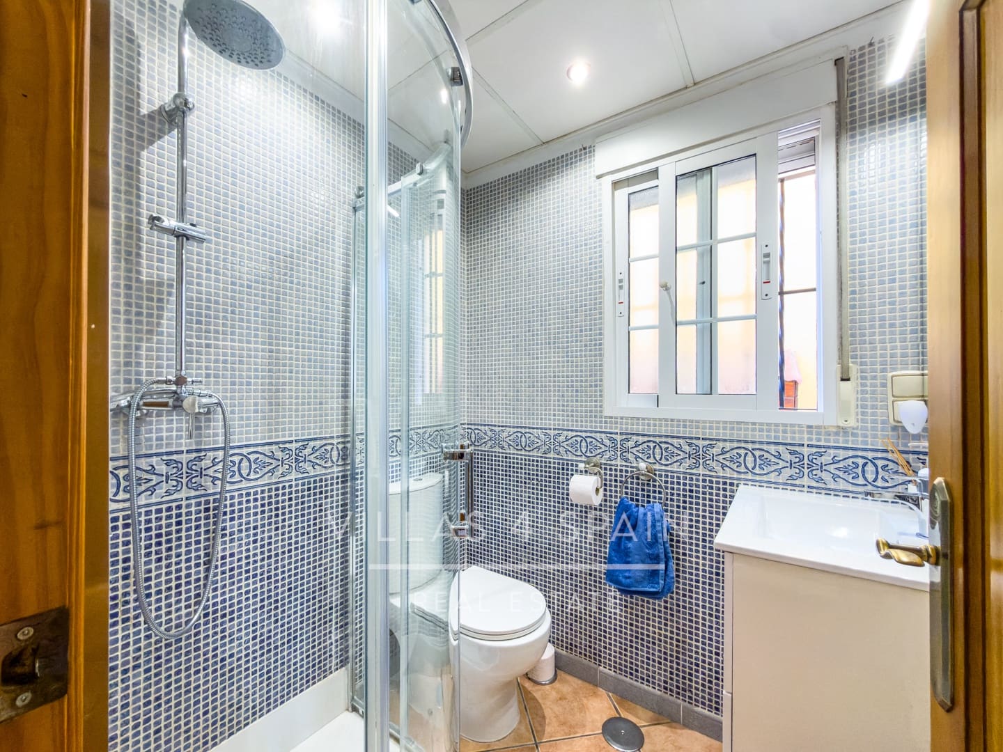 3 sypialnia Willa na sprzedaż w Algorfa z basenem - 295 000 € (Ref: 9790044)