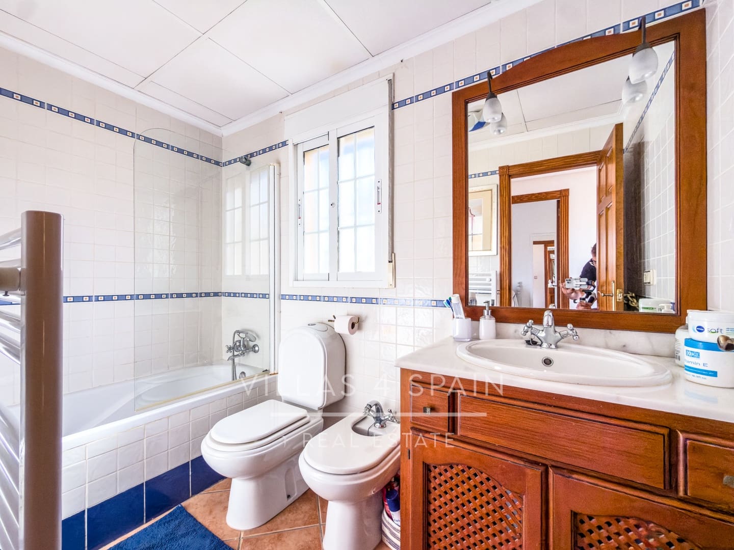 3 camera da letto Villa in vendita in Algorfa con piscina - 295.000 € (Rif: 9790045)