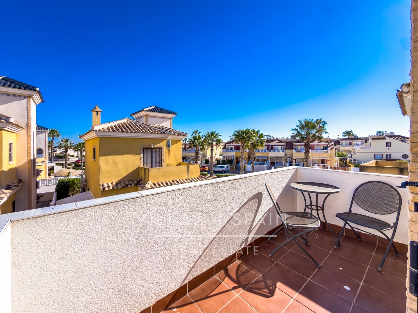 3 camera da letto Villa in vendita in Algorfa con piscina - 295.000 € (Rif: 9790045)