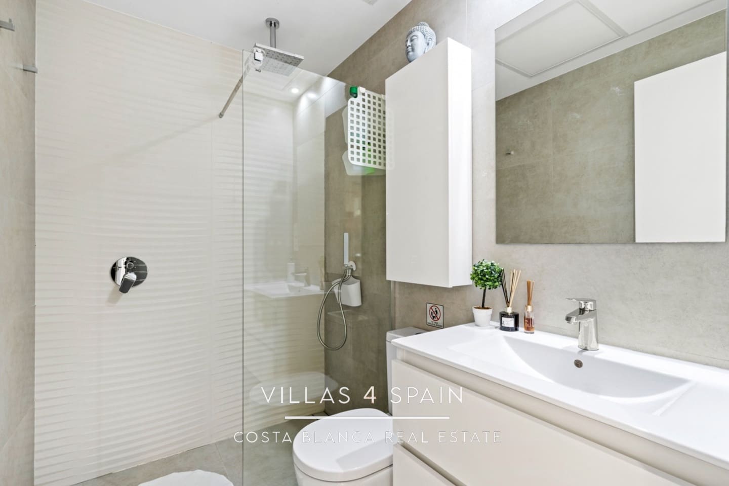 4 sovrum Villa till salu i Benijofar med pool - 420 000 € (Ref: 9795497)