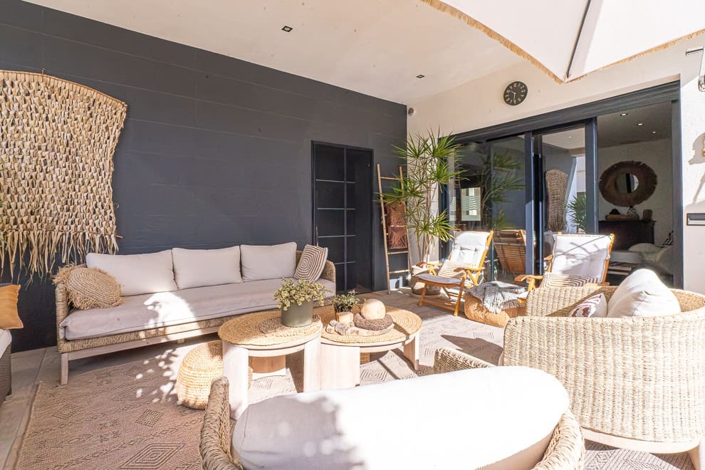 4 camera da letto Villa in vendita in Benijofar con piscina - 724.900 € (Rif: 9810821)