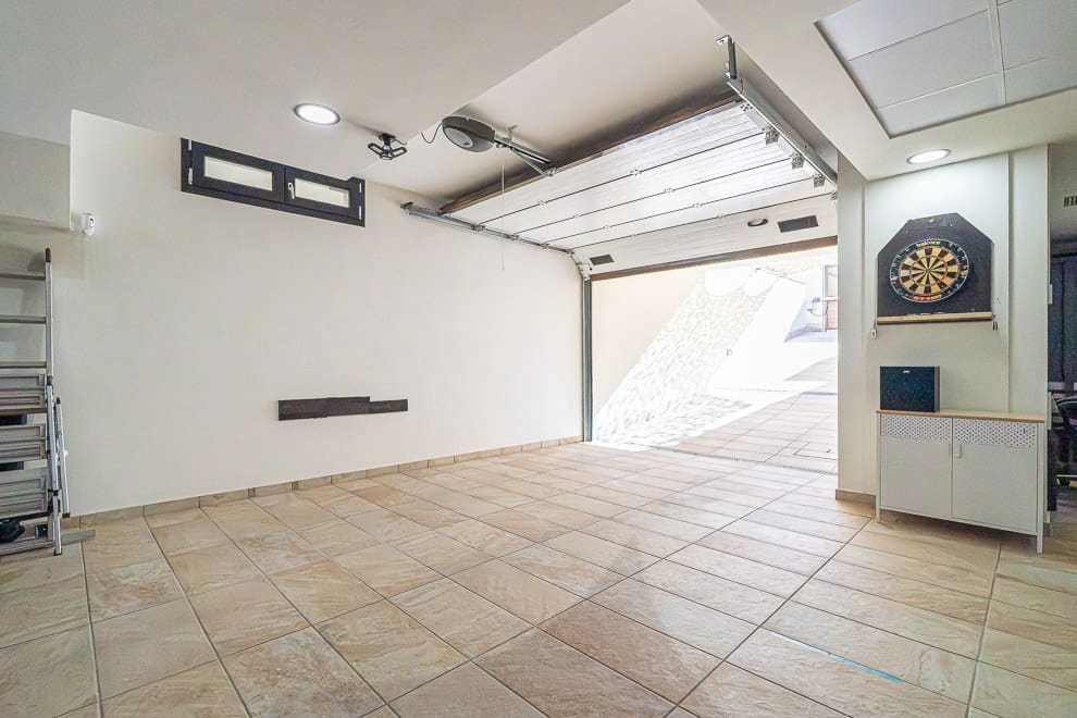 4 camera da letto Villa in vendita in Benijofar con piscina - 724.900 € (Rif: 9810821)