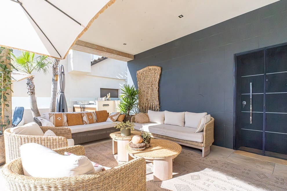 4 camera da letto Villa in vendita in Benijofar con piscina - 724.900 € (Rif: 9810821)
