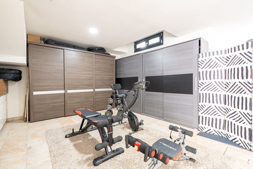 4 camera da letto Villa in vendita in Benijofar con piscina - 724.900 € (Rif: 9810821)