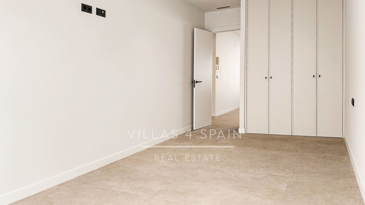5 chambre Villa/Maison à vendre à Ciudad Quesada avec piscine garage - 788 750 € (Ref: 9821029)