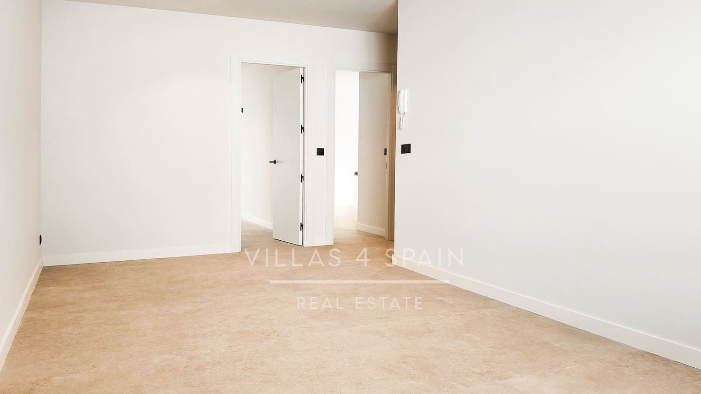 5 chambre Villa/Maison à vendre à Ciudad Quesada avec piscine garage - 788 750 € (Ref: 9821029)
