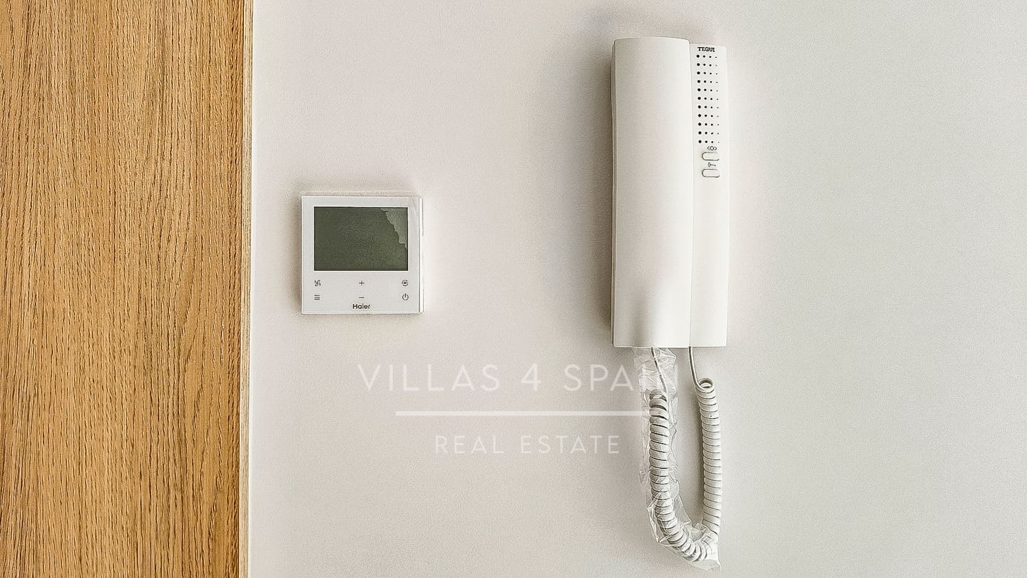 5 chambre Villa/Maison à vendre à Ciudad Quesada avec piscine garage - 788 750 € (Ref: 9821029)