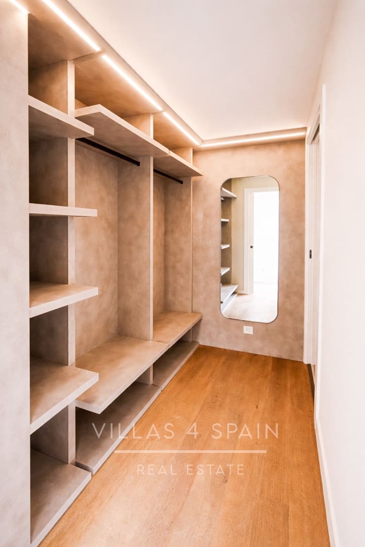 4 soverom Villa til salgs i La Marina med svømmebasseng garasje - € 1 443 750 (Ref: 9821032)