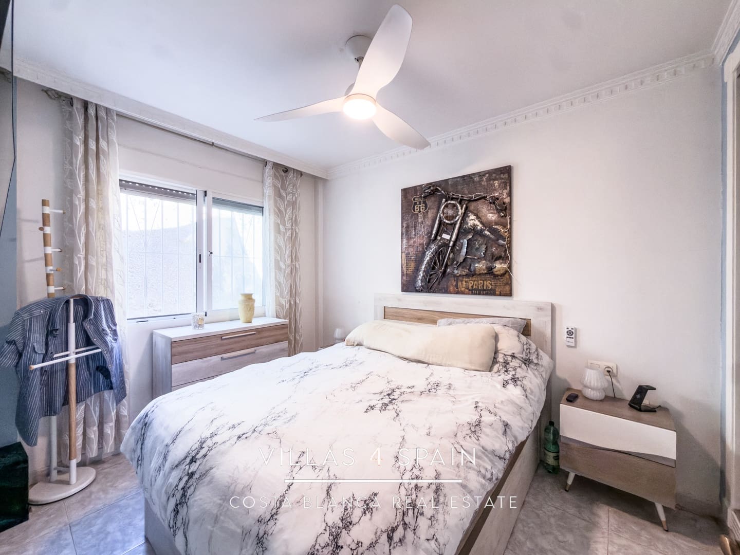 3 soveværelse Villa til salg i La Marina med swimmingpool garage - € 297.500 (Ref: 9830610)