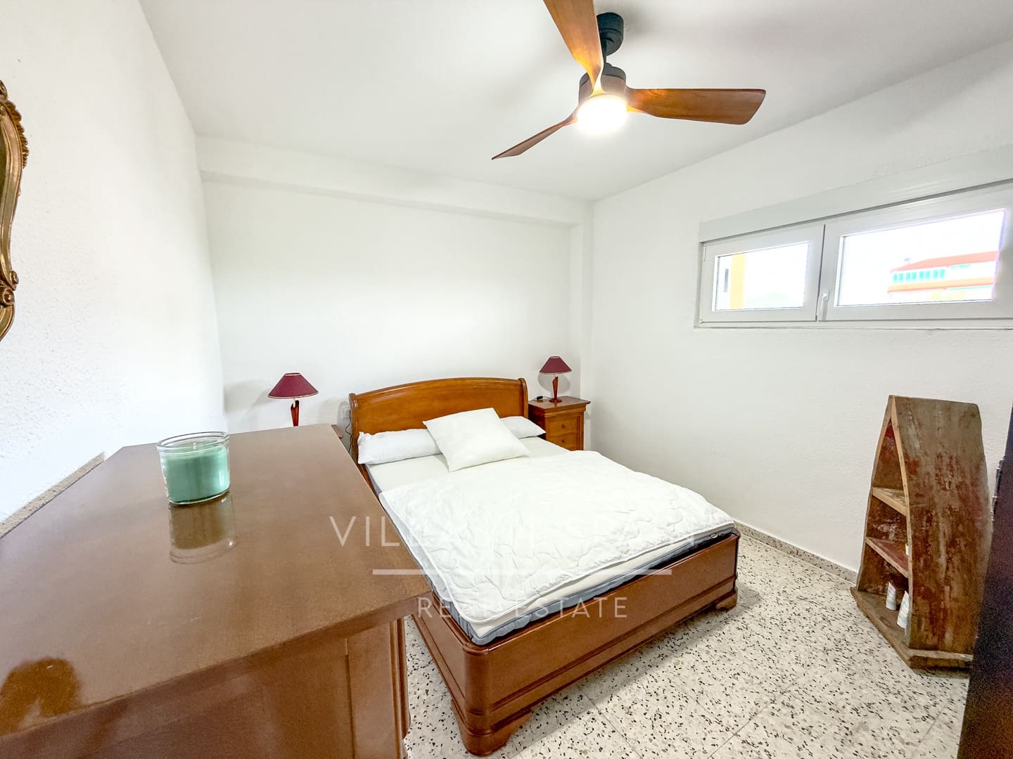 2 bedroom Apartment for sale in Torrevieja with pool - € 174,990 (Ref: 9840814)