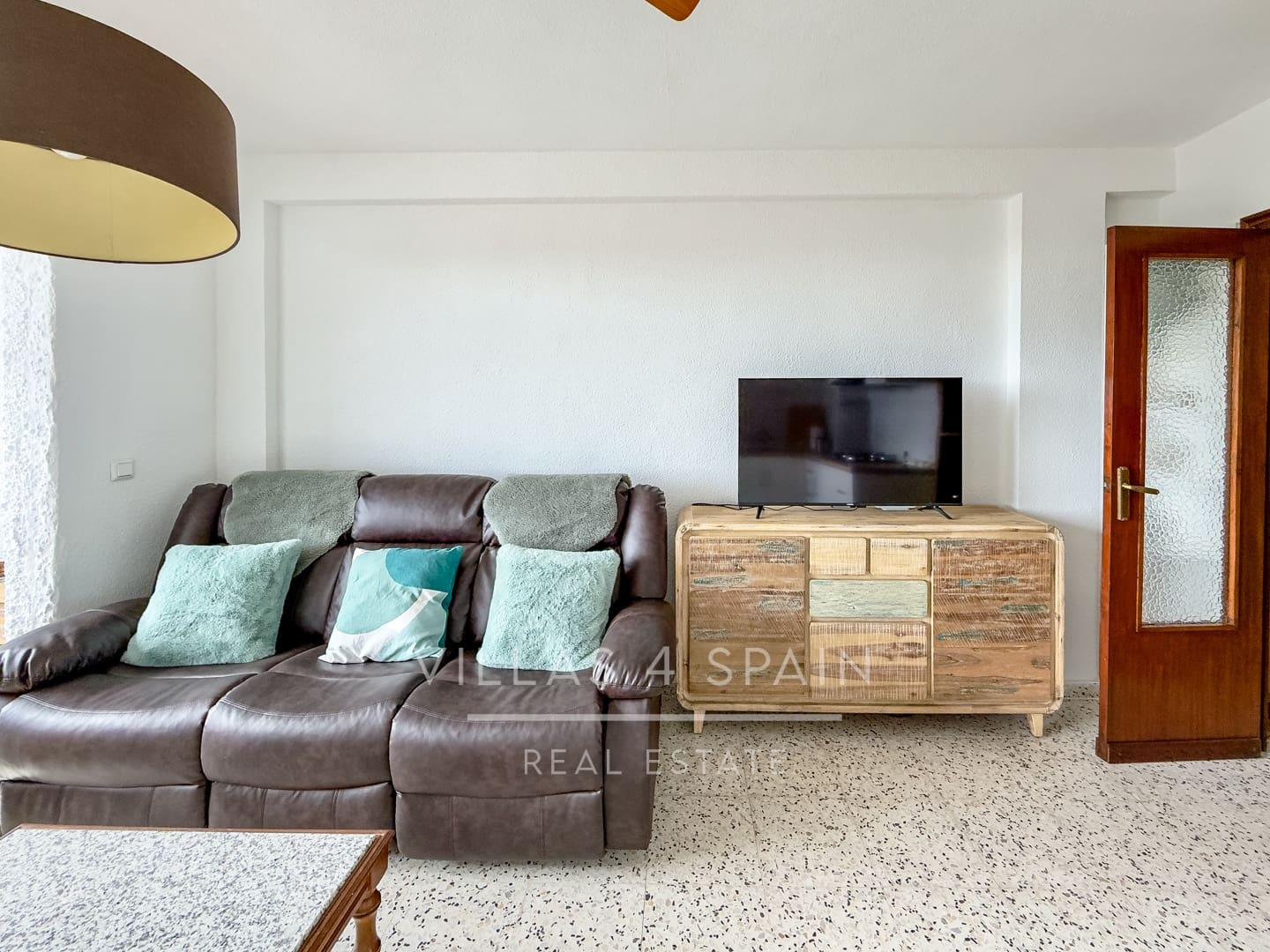 2 bedroom Apartment for sale in Torrevieja with pool - € 174,990 (Ref: 9840814)