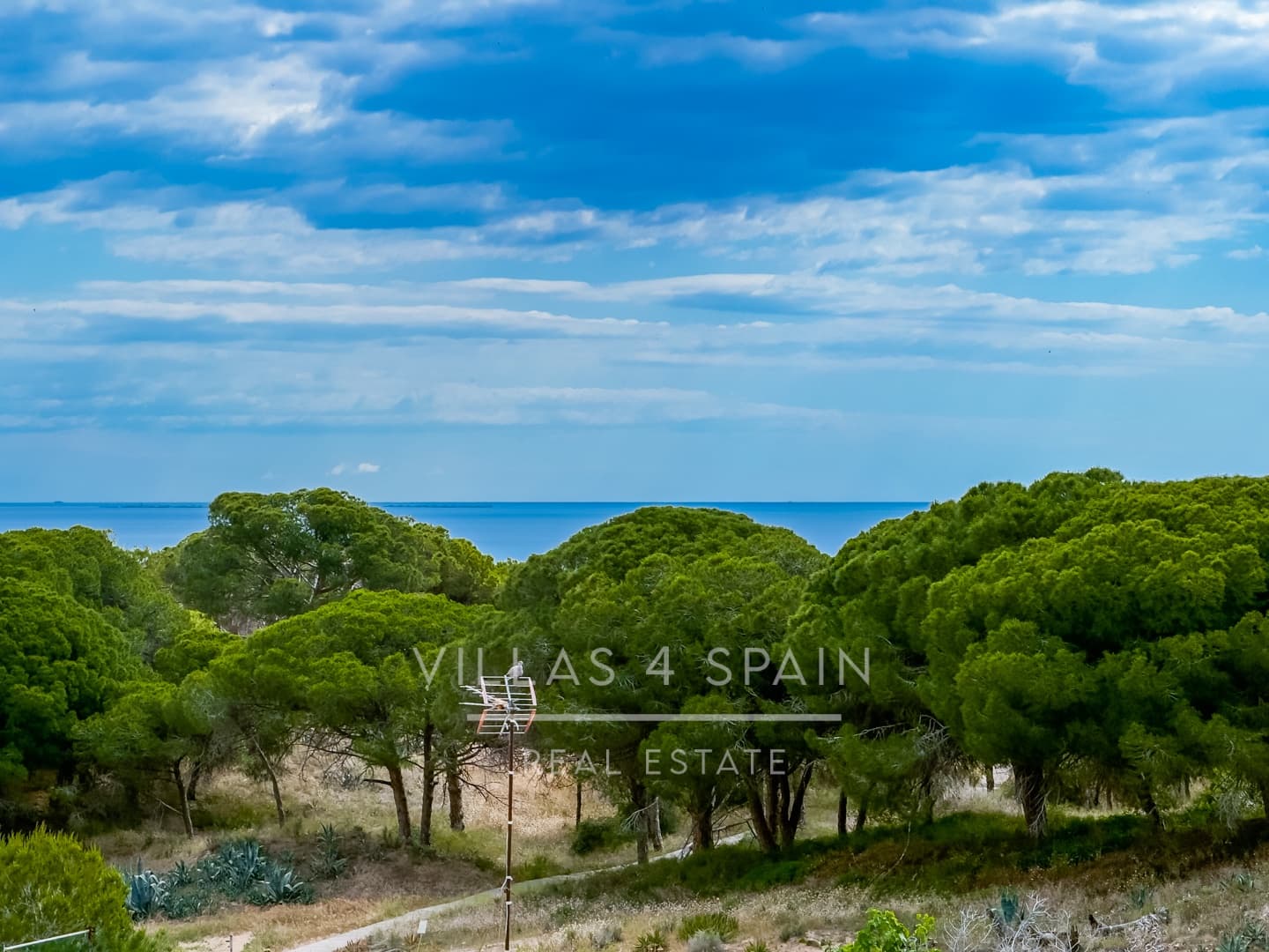 2 bedroom Apartment for sale in Torrevieja with pool - € 174,990 (Ref: 9840814)