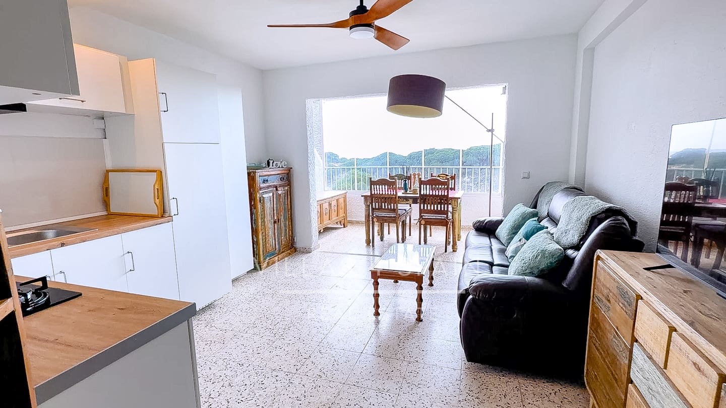 2 bedroom Apartment for sale in Torrevieja with pool - € 174,990 (Ref: 9840814)