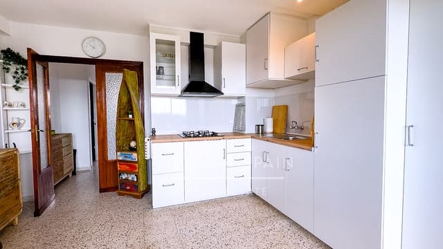2 bedroom Apartment for sale in Torrevieja with pool - € 174,990 (Ref: 9840814)
