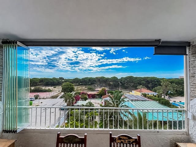 2 bedroom Apartment for sale in Torrevieja with pool - € 174,990 (Ref: 9840814)