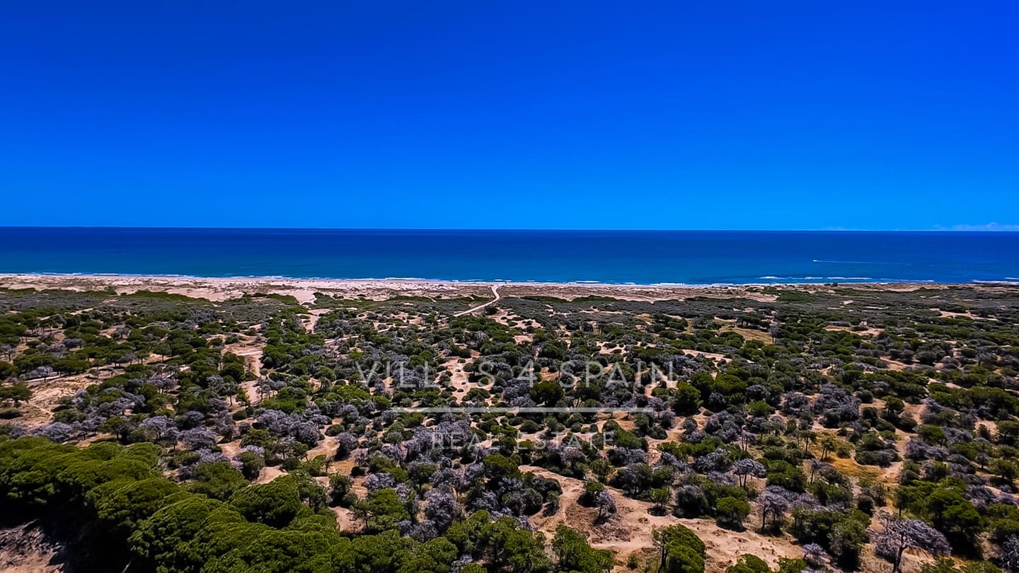 2 bedroom Apartment for sale in Torrevieja with pool - € 174,990 (Ref: 9840814)