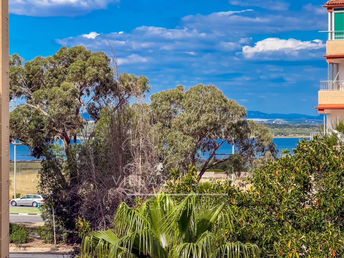 2 bedroom Apartment for sale in Torrevieja with pool - € 174,990 (Ref: 9840814)