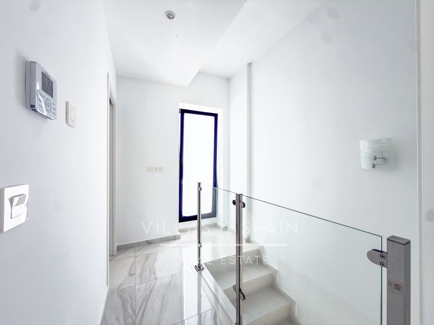 3 bedroom Villa for sale in Benijofar with pool garage - € 374,999 (Ref: 9844809)