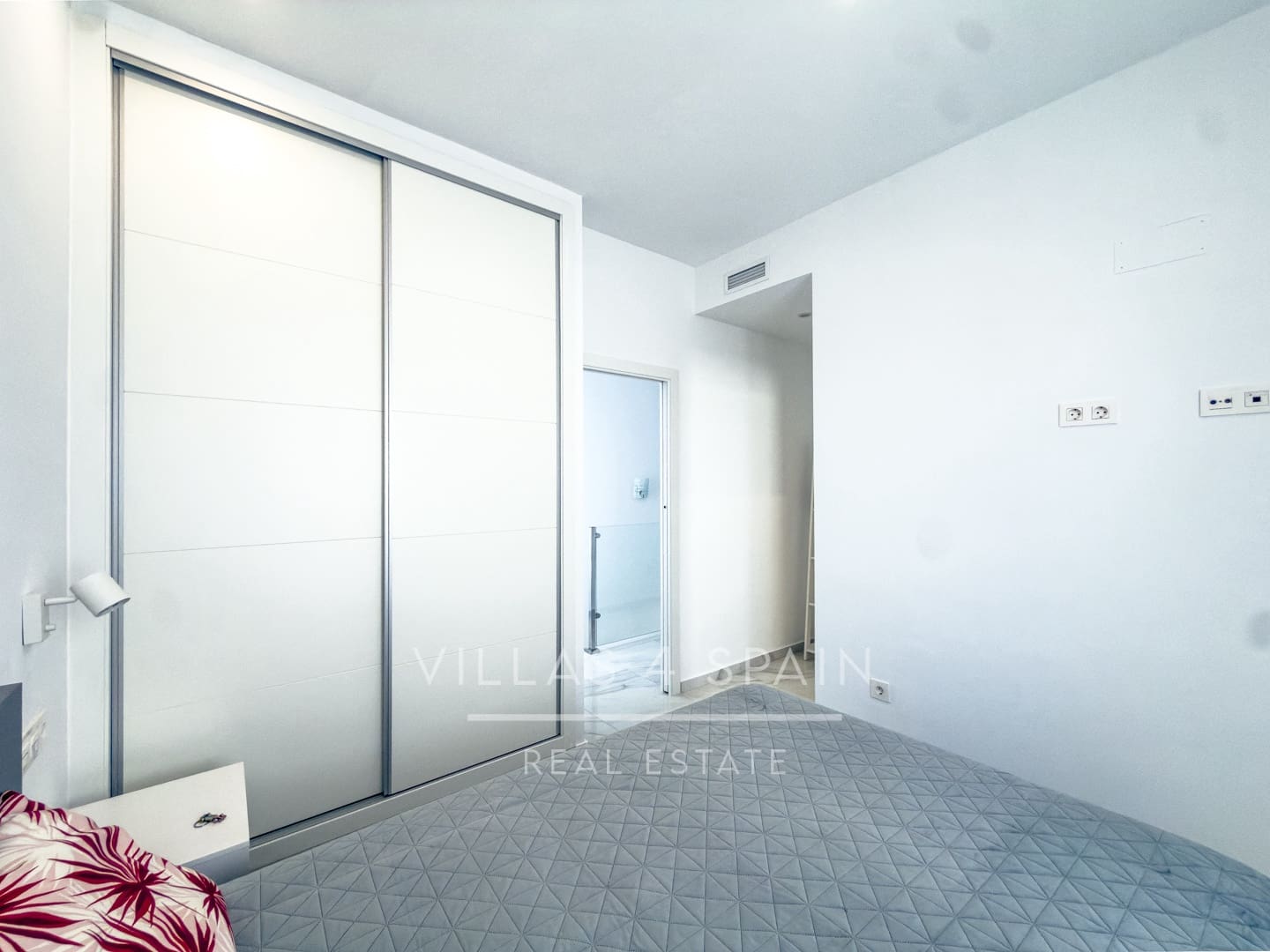 3 bedroom Villa for sale in Benijofar with pool garage - € 374,999 (Ref: 9844809)