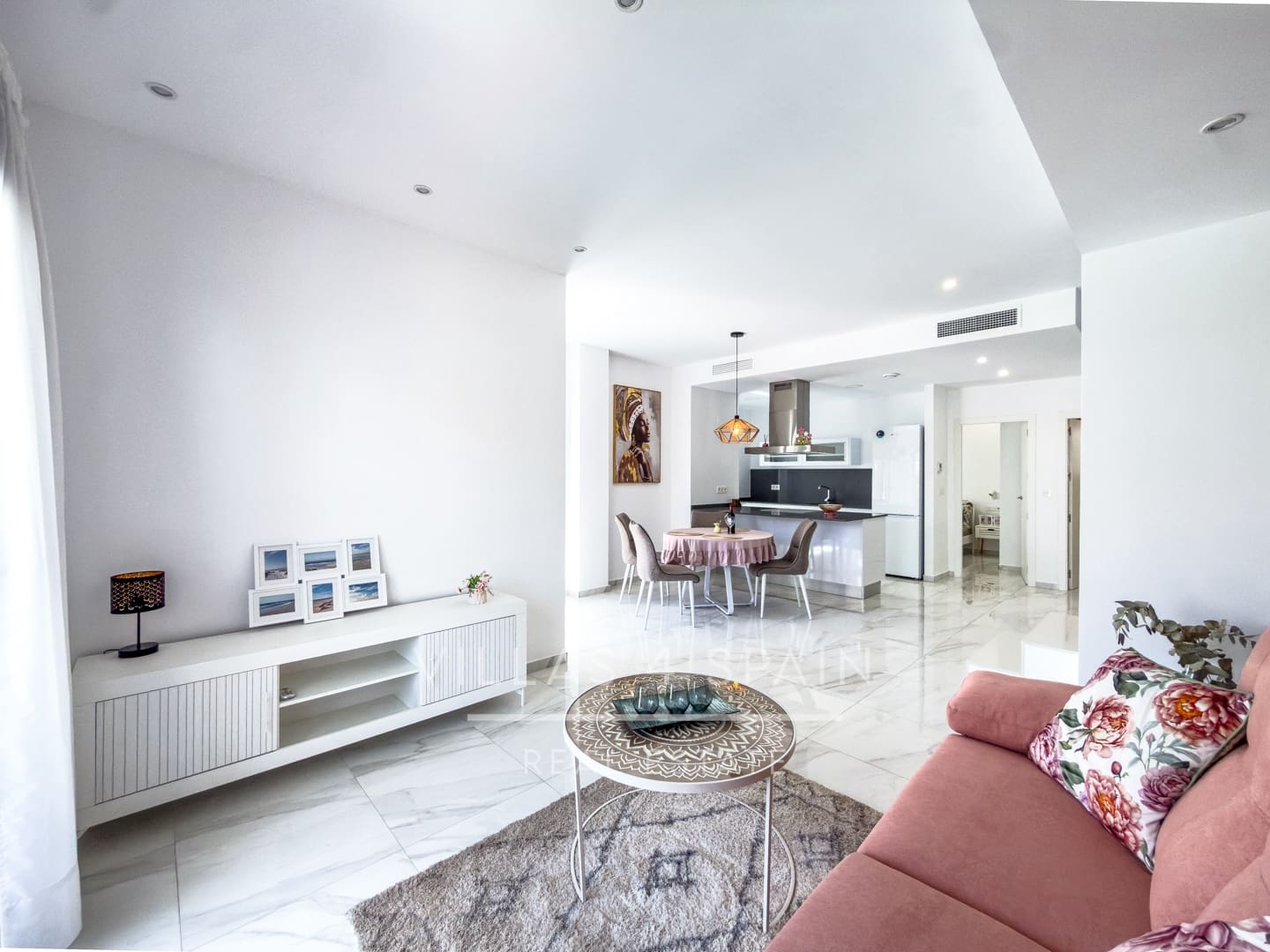3 bedroom Villa for sale in Benijofar with pool garage - € 374,999 (Ref: 9844809)