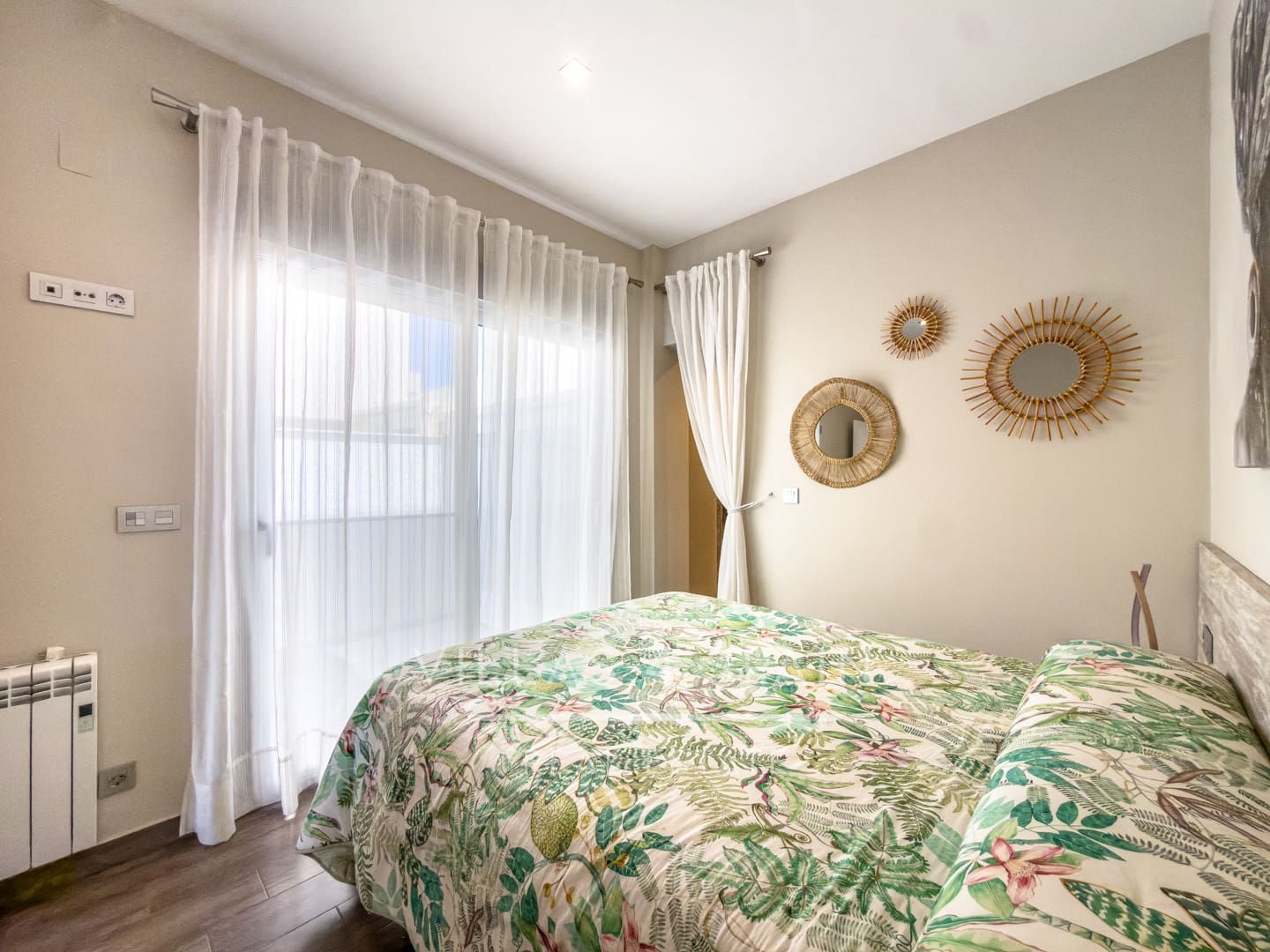 3 soveværelse Villa til salg i Daya Nueva med swimmingpool - € 399.950 (Ref: 9849131)