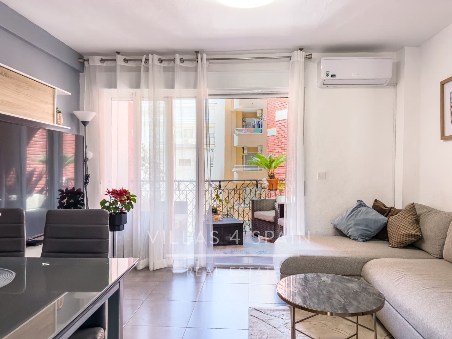 3 chambre Appartement à vendre à Torrevieja - 149 950 € (Ref: 9861511)
