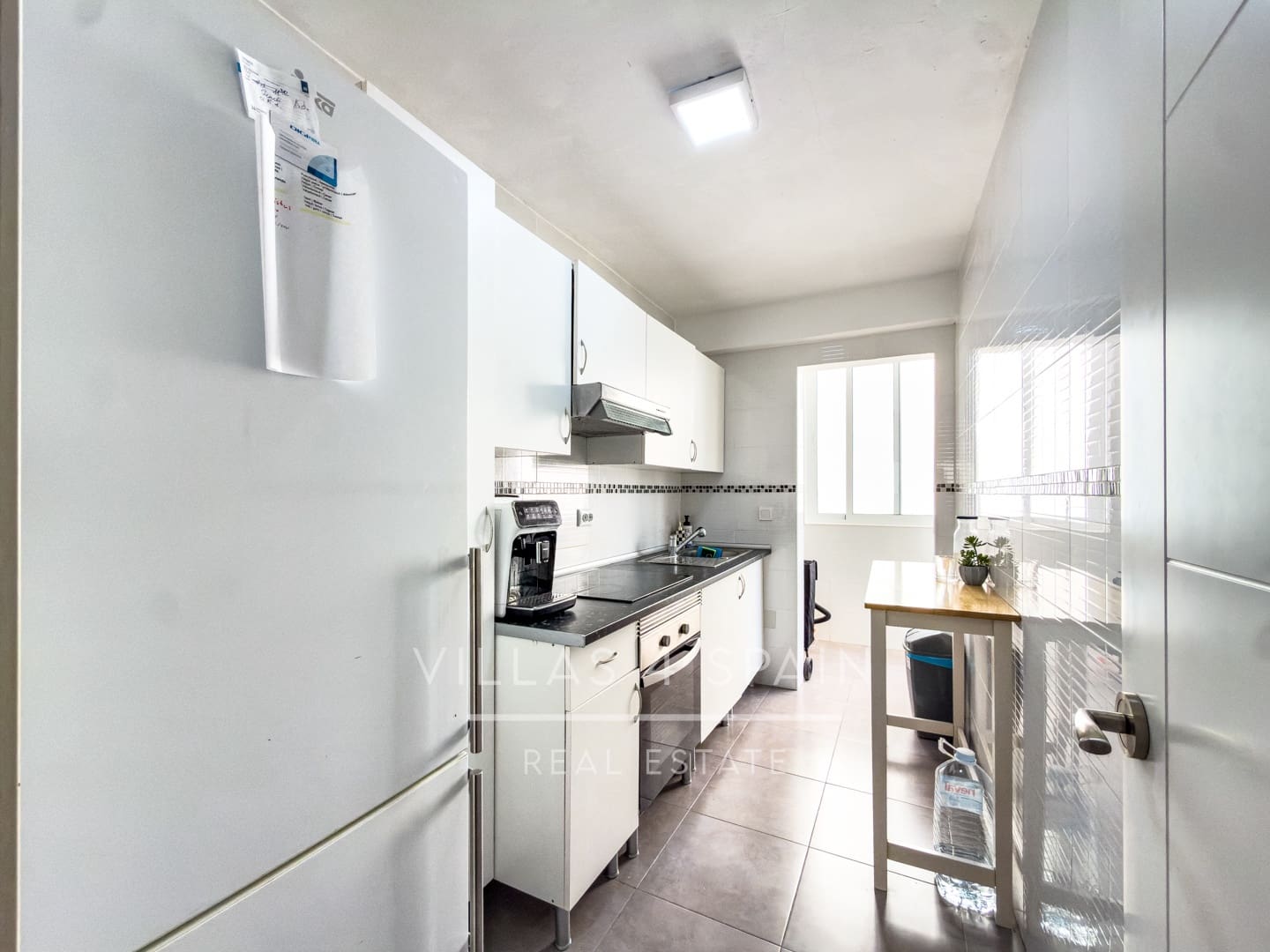 3 chambre Appartement à vendre à Torrevieja - 149 950 € (Ref: 9861511)