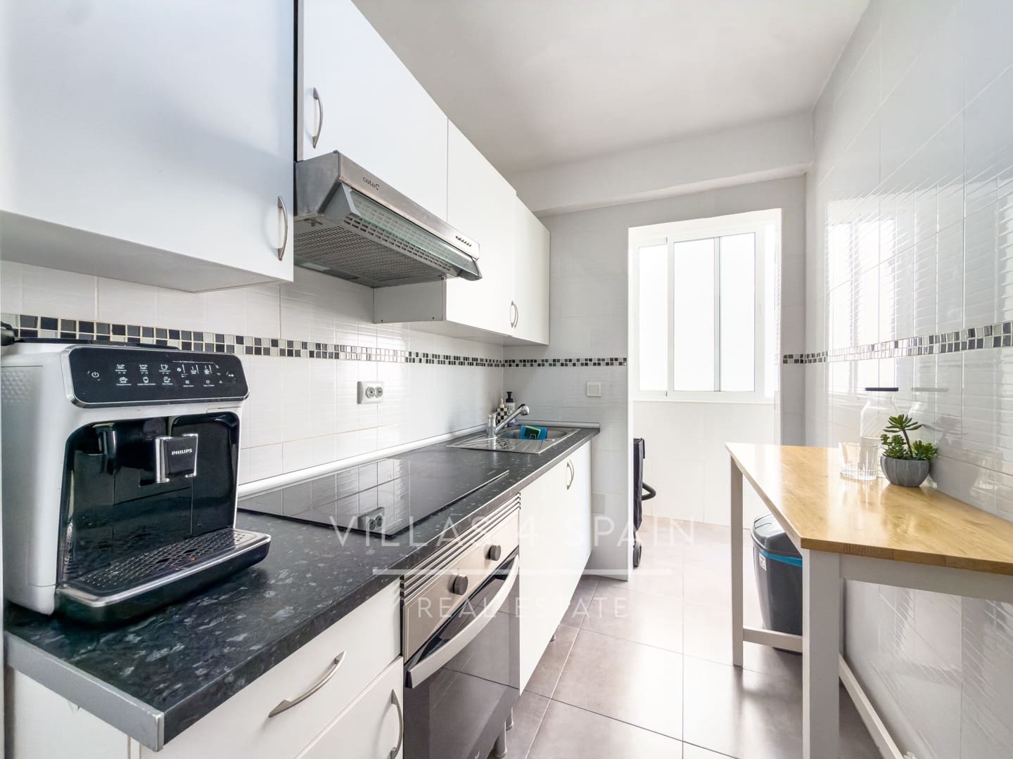 3 chambre Appartement à vendre à Torrevieja - 149 950 € (Ref: 9861511)