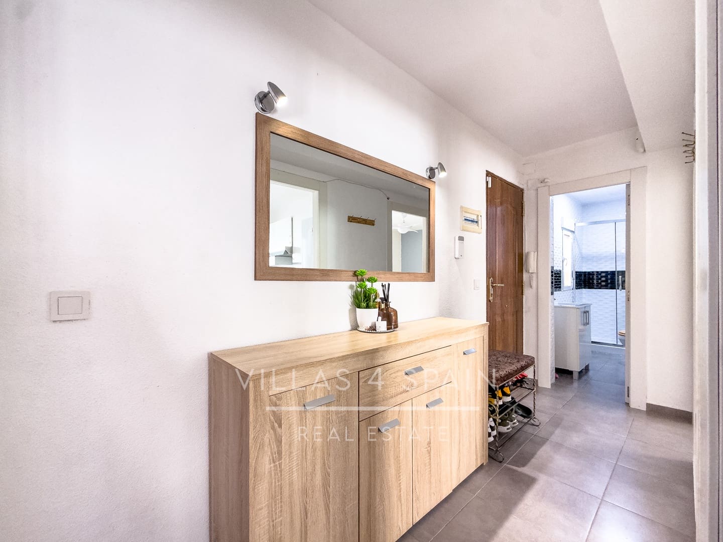 3 chambre Appartement à vendre à Torrevieja - 149 950 € (Ref: 9861511)