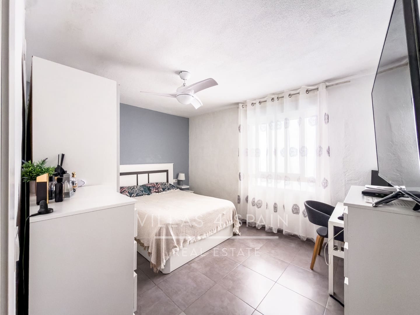 3 chambre Appartement à vendre à Torrevieja - 149 950 € (Ref: 9861511)