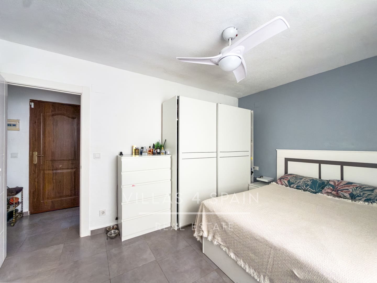3 chambre Appartement à vendre à Torrevieja - 149 950 € (Ref: 9861511)