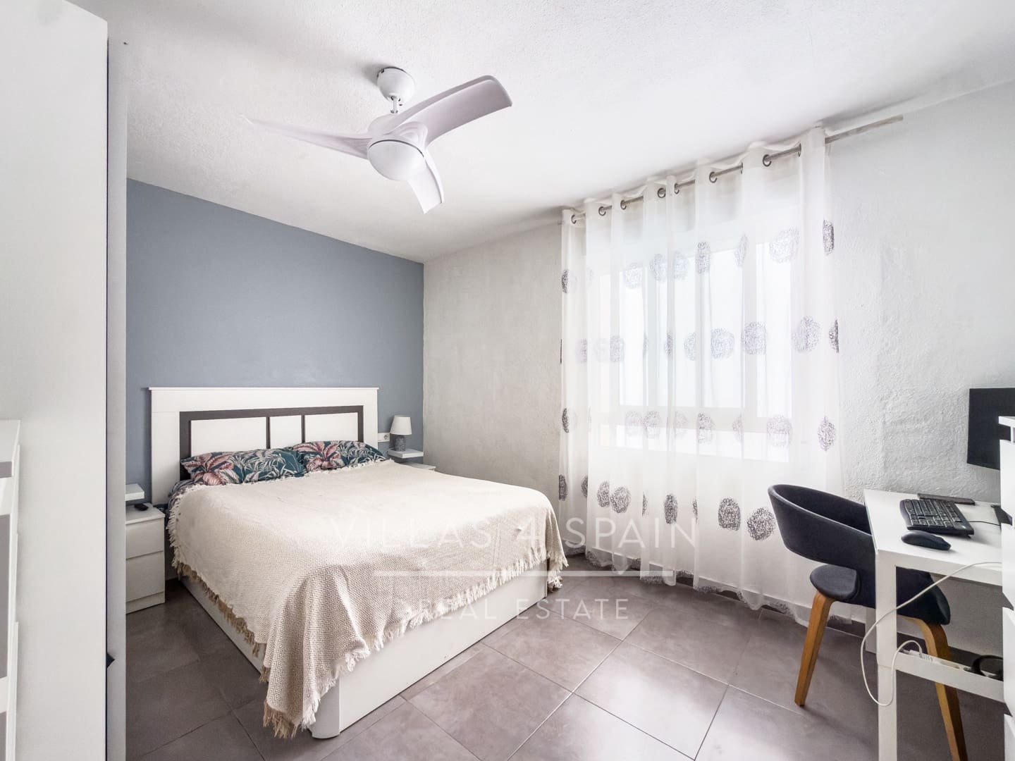 3 chambre Appartement à vendre à Torrevieja - 149 950 € (Ref: 9861511)