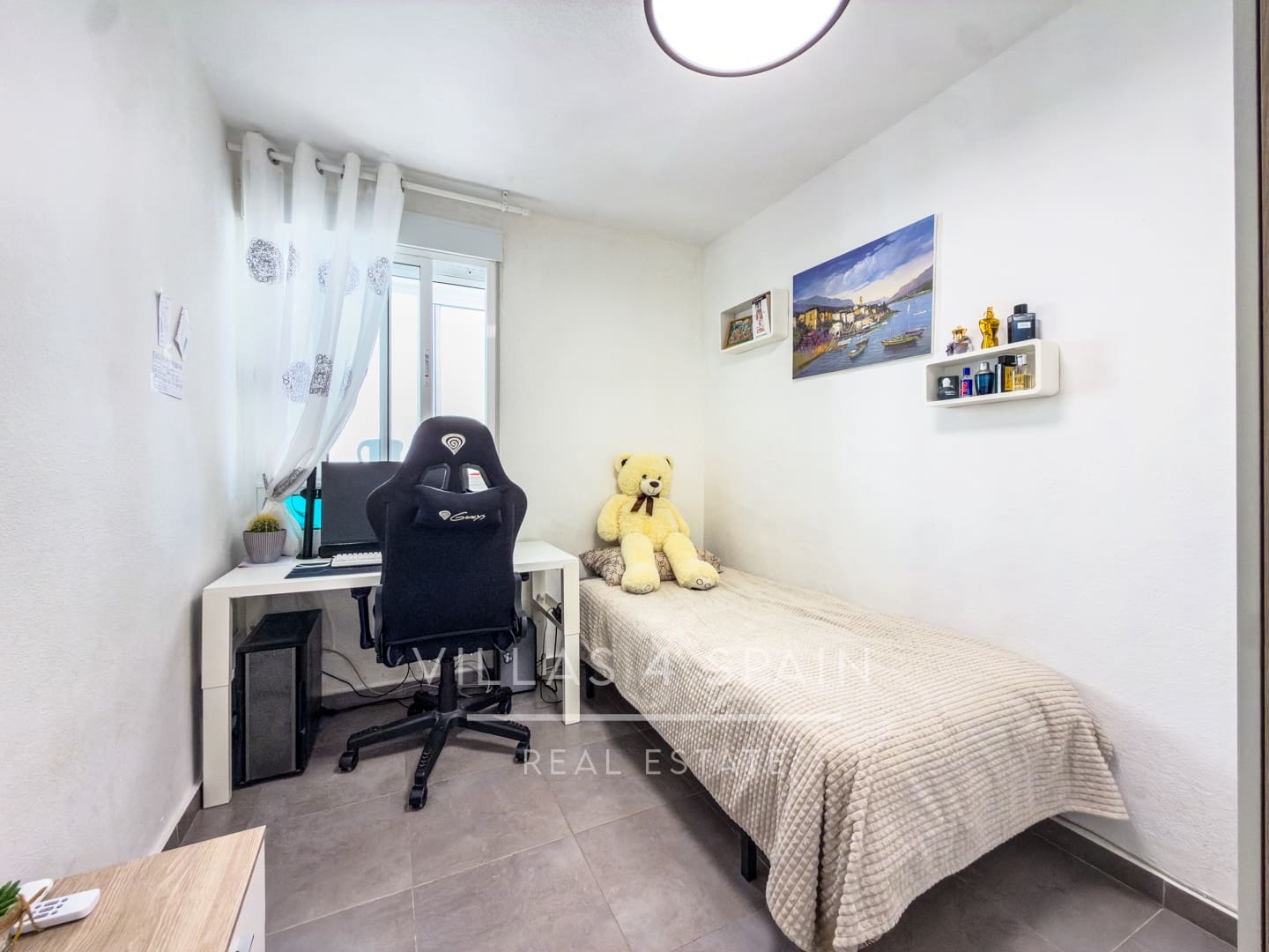 3 chambre Appartement à vendre à Torrevieja - 149 950 € (Ref: 9861511)