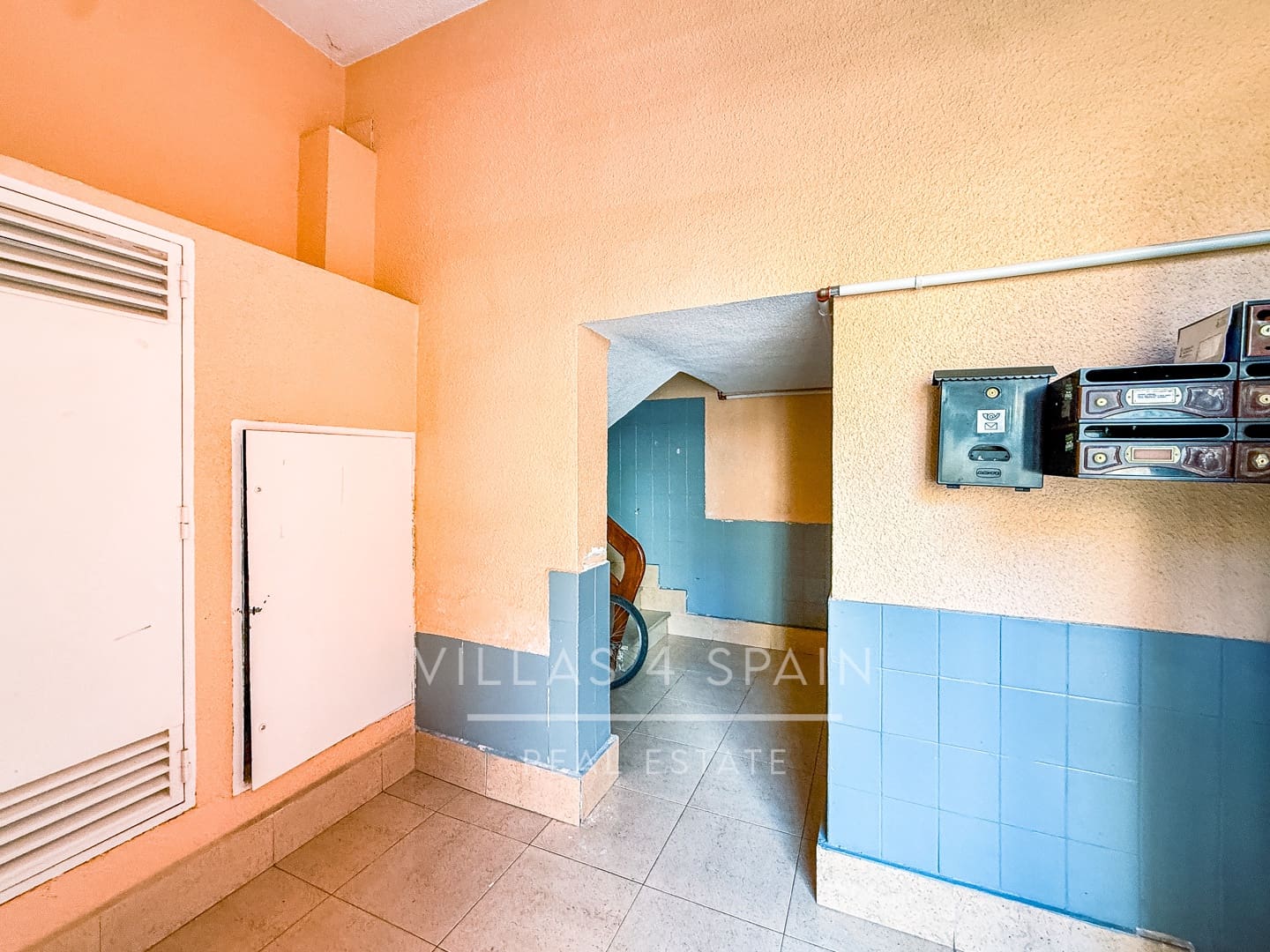 3 chambre Appartement à vendre à Torrevieja - 149 950 € (Ref: 9861511)