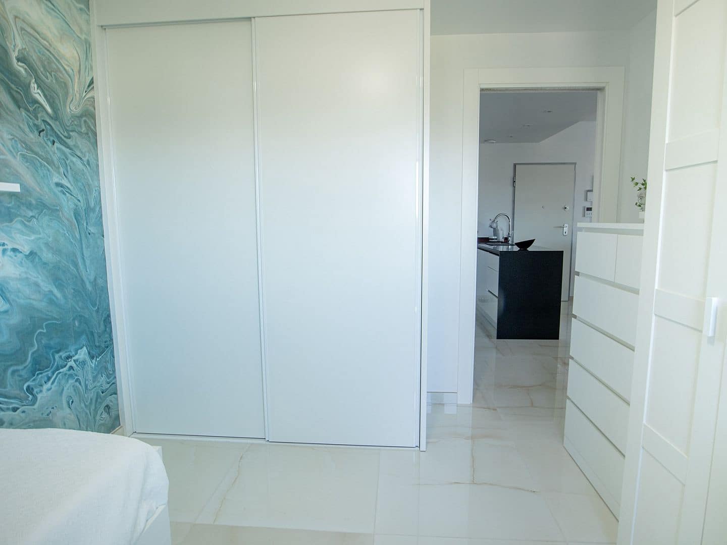Apartment zu verkaufen in Orihuela Costa mit Pool - 300.000 € (Ref: 9866440)